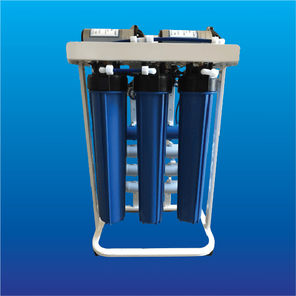50l-8