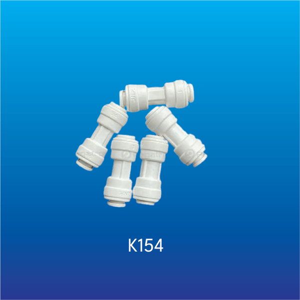 k154-8