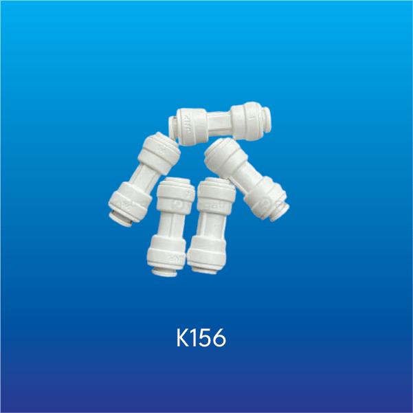 k156-8