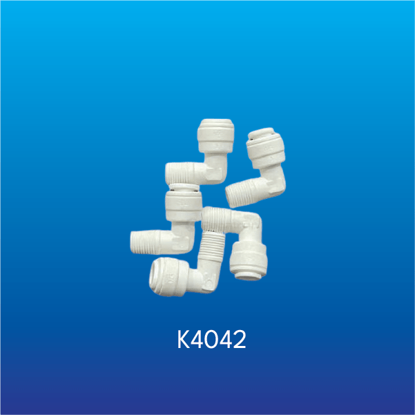 k4042-8