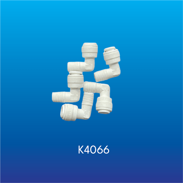 k4066-8