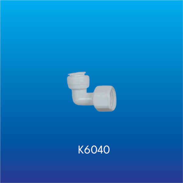 k6040-8