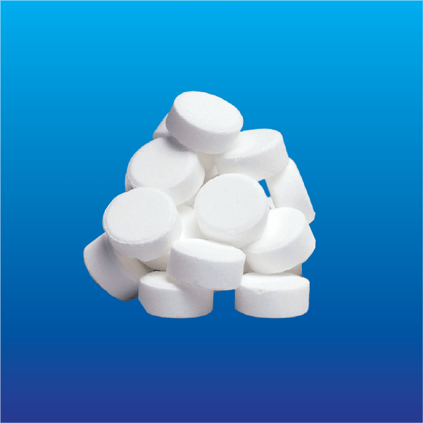 muoi-vien-8