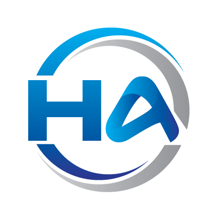 Vihome